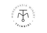 tsimpidi winery