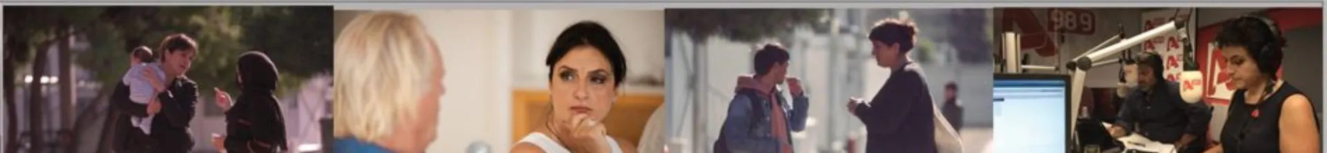 banner-elena