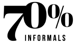 logo-header-black-70informals2
